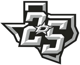 2017 Dallas Stars 25th Anniversary Jersey Patch