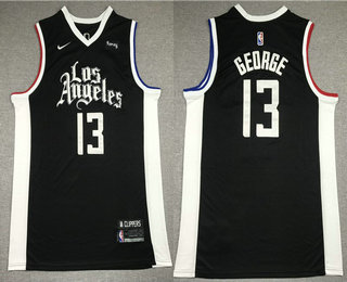 clippers sponsor